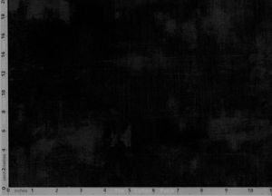 Moda Grunge Fabric: Onyx (per 1/4 metre) | 