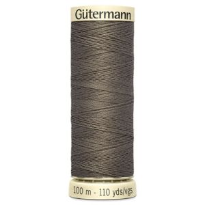 Gutermann SewAll Thread 727 100m | 