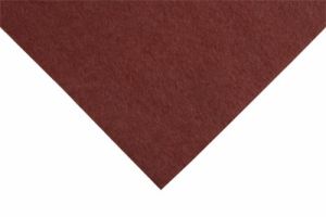 Felt Sheet Russet | 