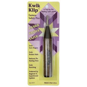 Kwik Klip | 