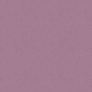 Cottage Cloth Fabric Heather | 