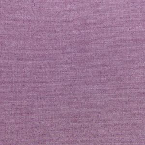 Tilda Basics fabric: Chambray Plum (per 1/4 metre) | 