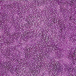 Hoffman Batik fabric: Bali Dots Ruby (per 1/4 metre) | 