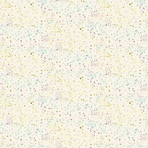 Fizz fabrics: Fizz, Punch | 