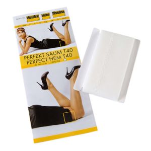 Vlieseline Perfect Hem Tape White | 