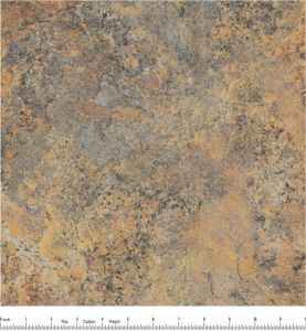 Stonehenge Gradations fabric: Slate, Iron Ore | 