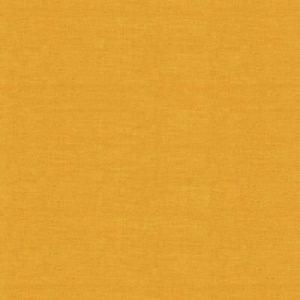 Shot Cotton Sunflower (per 1/4 metre) | 