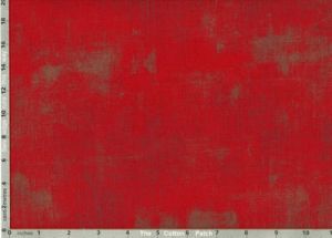 Moda Grunge Formula 1 (per 1/4 metre) | 