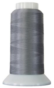 Bottom Line #622 Grey 3000 Yard Cone | 