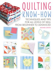 Quilting KnowHow | 