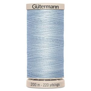 Gutermann Quilting Thread 40/3 3666217 | 