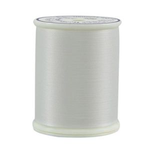 Bottom Line 621 Lace White Spool | 