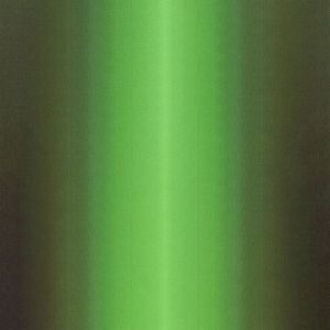 Gelato Ombre Fabric: Green Tonal (per 1/4 metre) | 