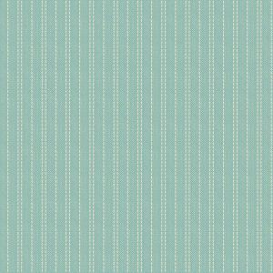 Tilda fabric: Creating Memories Spring Seamstripe Tea | 