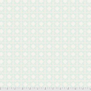 Mod Cloth Fabric: Iceberg Wind (per 1/4 metre) | 