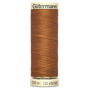 Gutermann SewAll Thread 448 100m | 