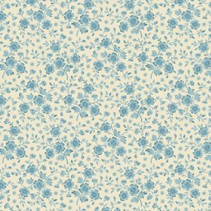 Beach House fabric: Sea Oats Linen | 