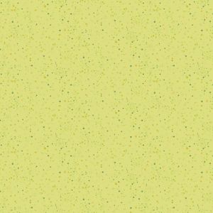 Fizz fabrics: Fizz, Lime | 