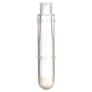 Clover Chaco Pen Liner Refill White | 