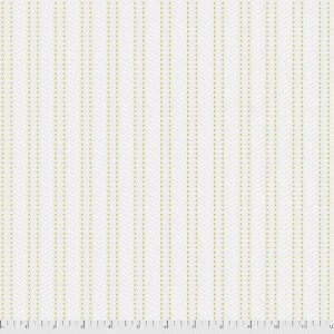 Mod Cloth Fabric: Geolines Wind (per 1/4 metre) | 