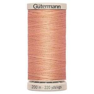 Gutermann Quilting Thread 40/3 3661938 | 