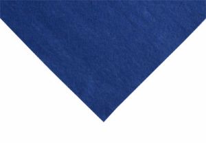 Felt Sheet Royal Windsor | 