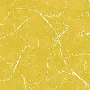 Pietra fabric: Pietra Lemoncello (per 1/4 metre) | 