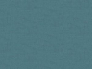 Makower Fabric: Linen Texture Mineral (per 1/4 metre) | 