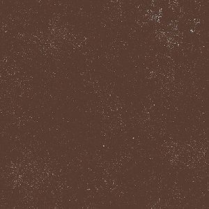 Spectrastatic II Fabric: Spectra Milk Chocolate (per 1/4 metre) | 