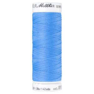 Mettler Seraflex Thread 130m 0818 Sweet Boy | 