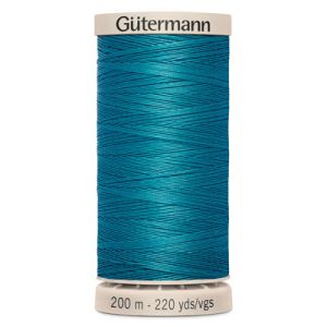 Gutermann Quilting Thread 40/3 3666934 | 