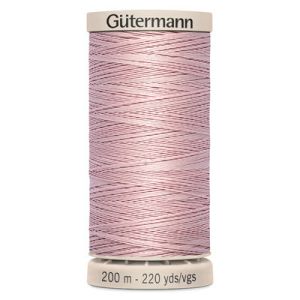 Gutermann Quilting Thread 40/3 3663117 | 