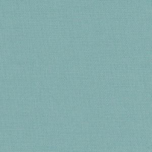 Makower Spectrum Solid Teal Patchwork Fabric (per 1/4 metre) | 