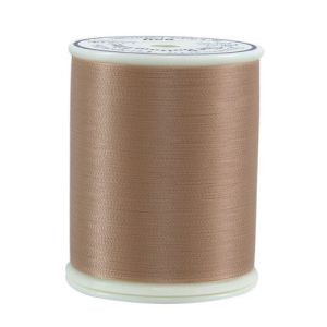 Bottom Line 650 Champagne Spool | 