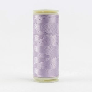 InvisaFil Thread: 100wt Violet | 