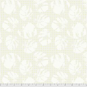 Mod Cloth Fabric: Haze Wind (per 1/4 metre) | 