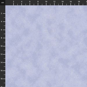 Christmas Wonders fabric: Speckle on Light Blue (per 1/4 metre) | 