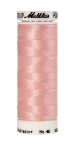 Mettler Poly Sheen Thread 200m 2171 Blush | 