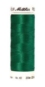 Mettler Poly Sheen Thread 200m 5422 Swiss Ivy | 