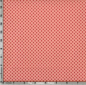 Andover Fabric: Trinkets 30 (per 1/4 metre) | 