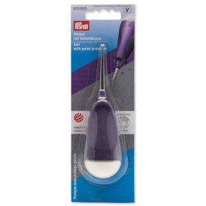 Prym Ergonomic Awl | 