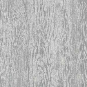 Texturescapes Fabric: Wood Texture Ash (per 1/4 metre) | 