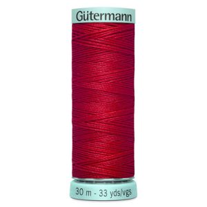 Gutermann Silk Thread 156 30m | 