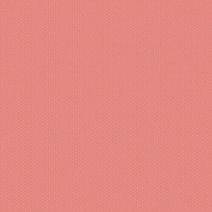 Lighthouse Red fabric: Glimmer, Pink Lemonade | 