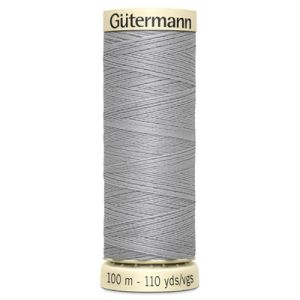 Gutermann SewAll Thread 038 100m | 