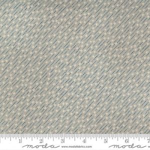 Astra fabric: Starlet Stellar (per 1/4 metre) | 