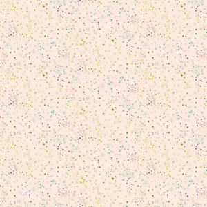 Fizz fabrics: Fizz, Sherbert | 