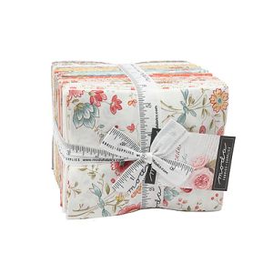 Promenade Fat Quarter Pack | 