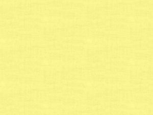 Makower Fabric: Linen Texture Primrose (per 1/4 metre) | 