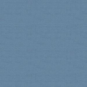 Linen Texture: Delft (per 1/4 metre) | 